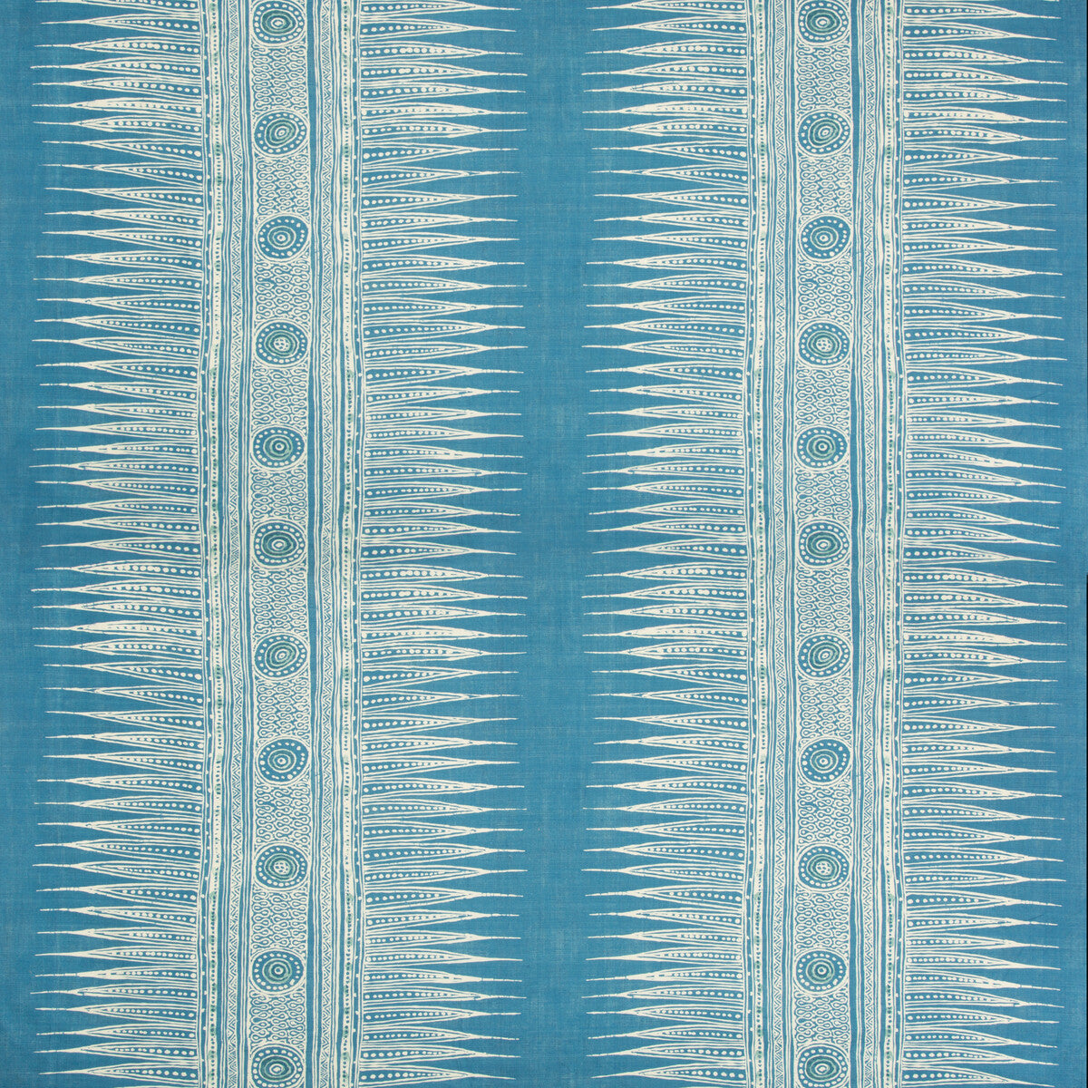LEE JOFA INDIAN ZAG MARINE