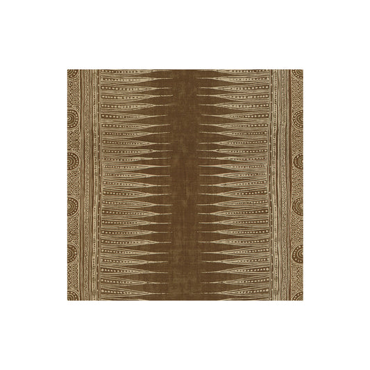 LEE JOFA INDIAN ZAG BARK