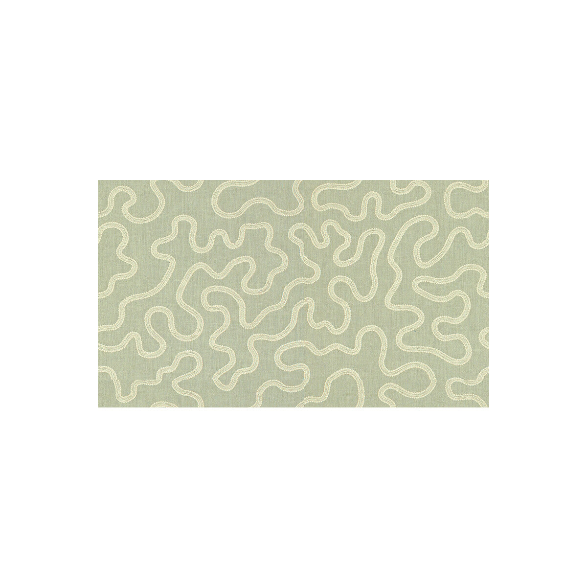 LEE JOFA WINDING WAY LICHEN