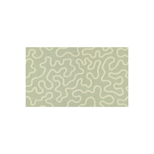 LEE JOFA WINDING WAY LICHEN