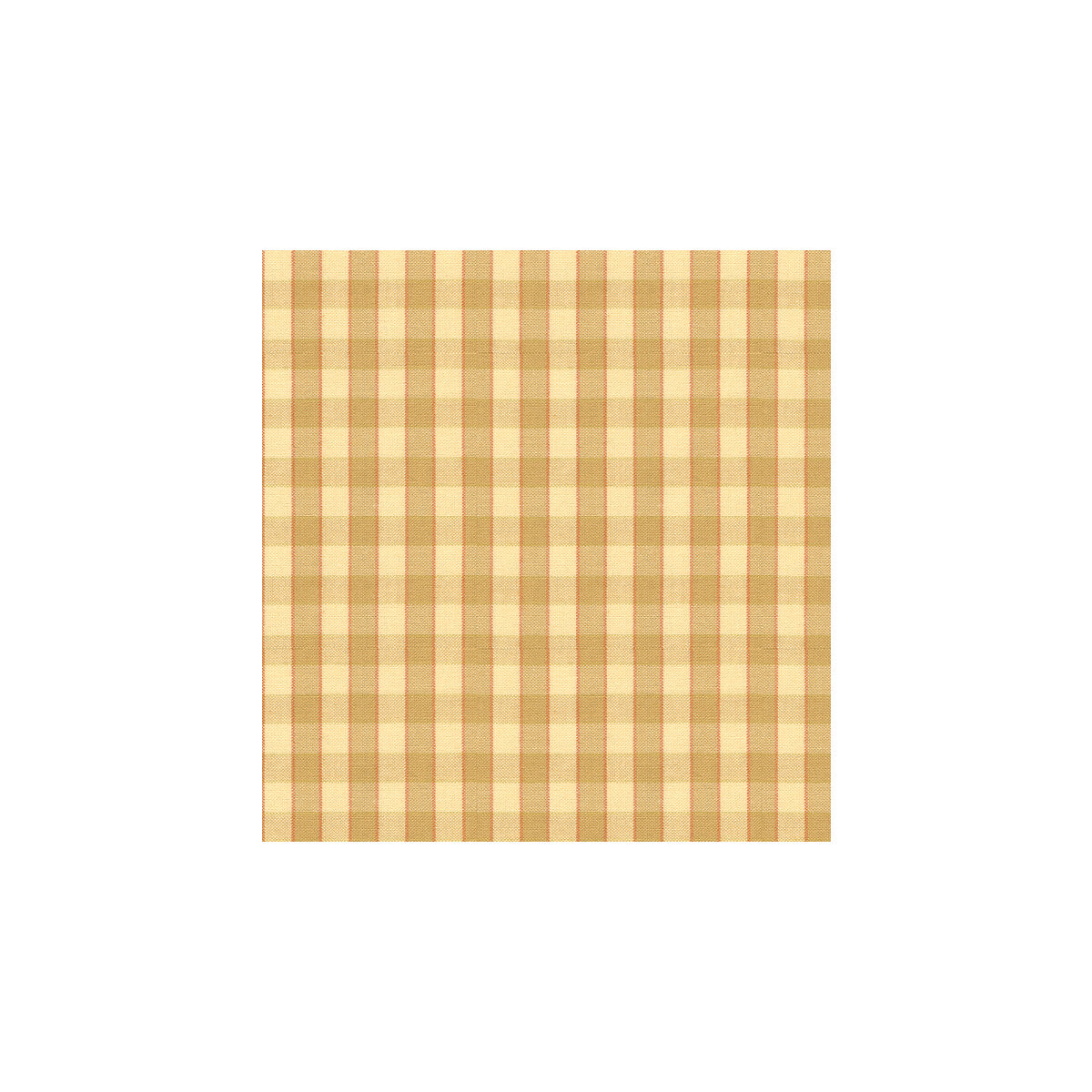 LEE JOFA COURTENAY BISCUIT