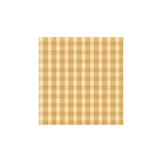LEE JOFA COURTENAY BISCUIT