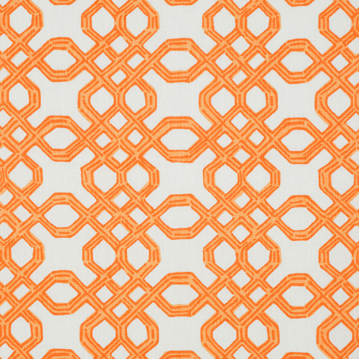LEE JOFA WELL CONNECTED CLEMENTINE