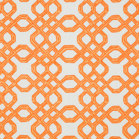 LEE JOFA WELL CONNECTED CLEMENTINE