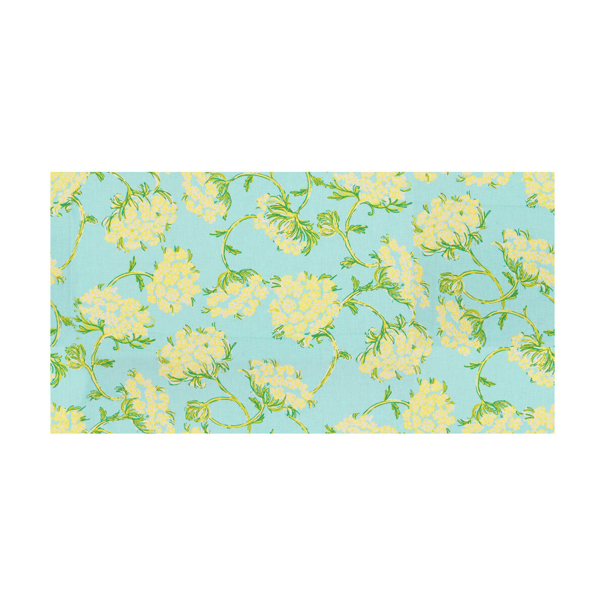 LEE JOFA RACY LACEY SKYE BLUE