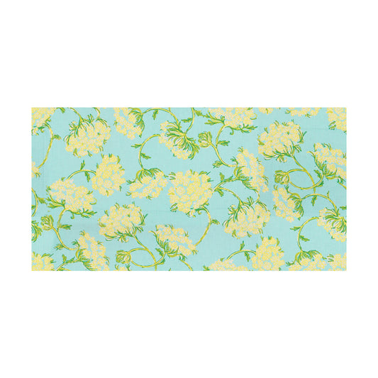 LEE JOFA RACY LACEY SKYE BLUE