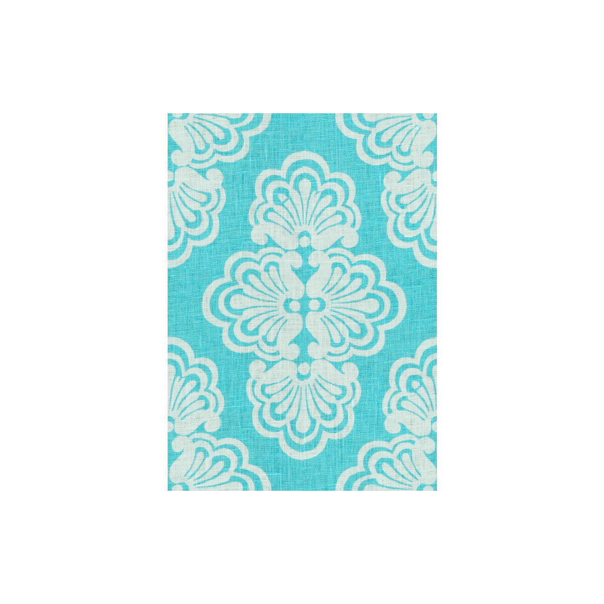 LEE JOFA SHELL WE SHORELY BLUE