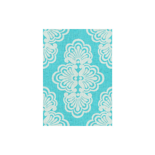 LEE JOFA SHELL WE SHORELY BLUE