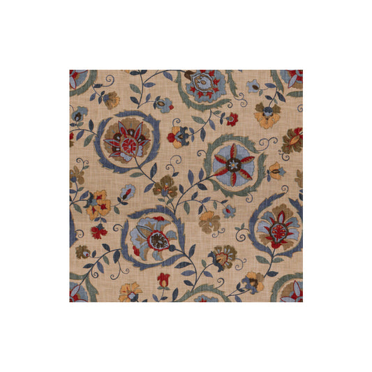 LEE JOFA MONTMARTRE SKY/SAGE