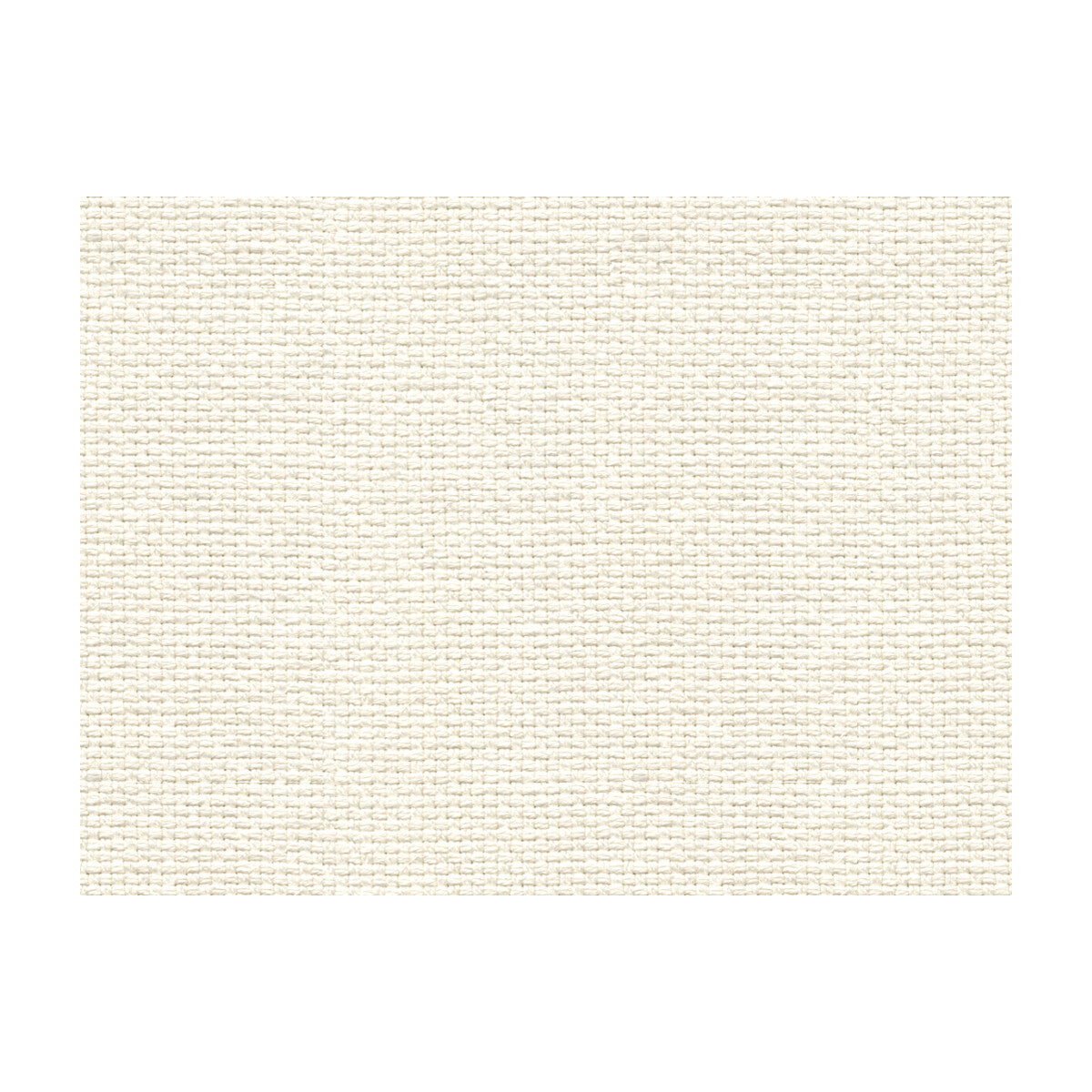 LEE JOFA VENDOME LINEN WHITE