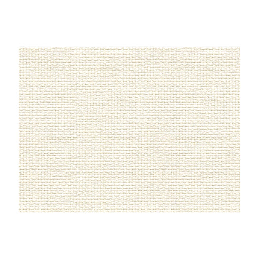 LEE JOFA VENDOME LINEN WHITE