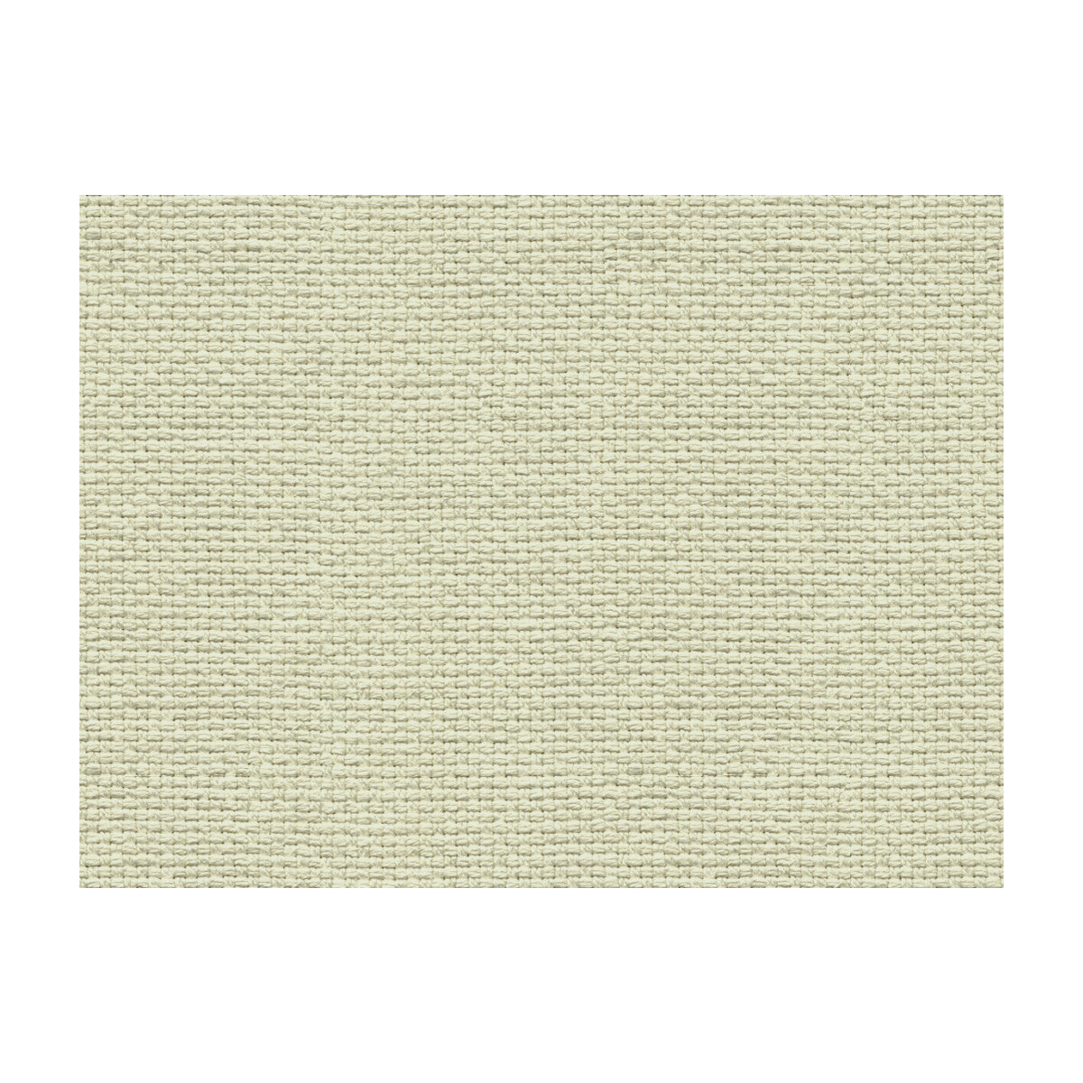 LEE JOFA VENDOME LINEN ECRU