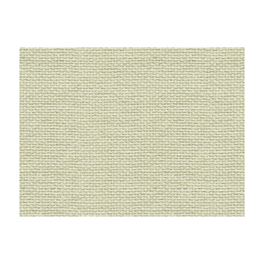 LEE JOFA VENDOME LINEN ECRU