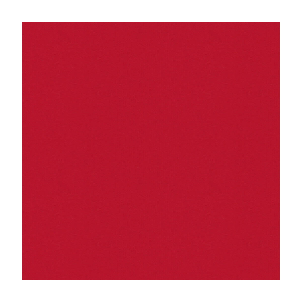 LEE JOFA BRISTOL SILK PRIMARY RED