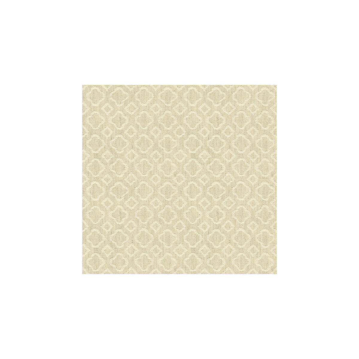 LEE JOFA CASTILLE BISCUIT