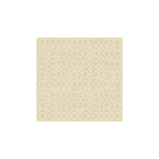 LEE JOFA CASTILLE BISCUIT