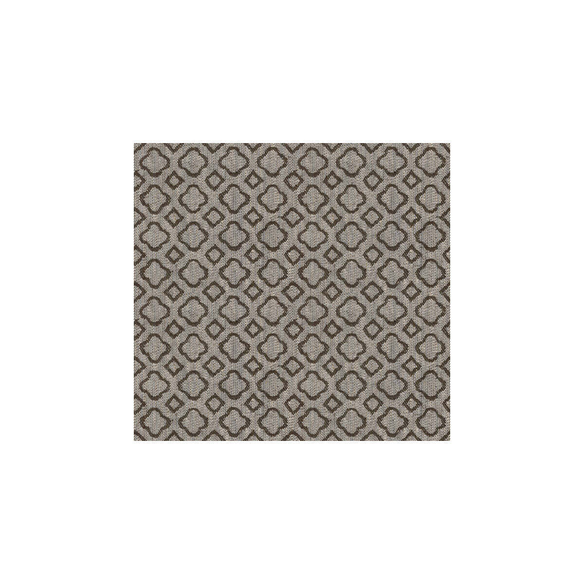 LEE JOFA CASTILLE SABLE