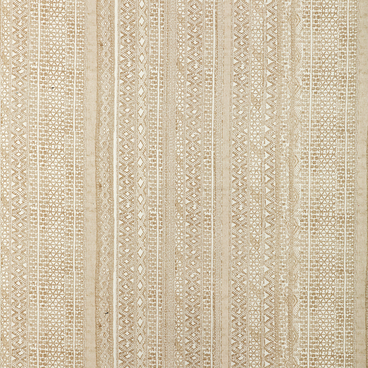 LEE JOFA HAKAN FLAX