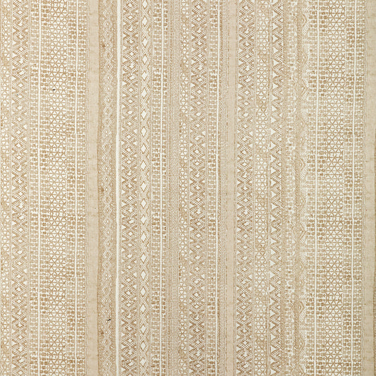 LEE JOFA HAKAN FLAX