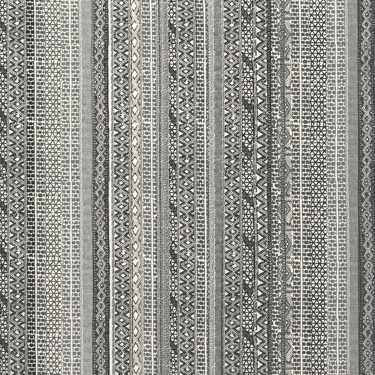 LEE JOFA HAKAN GREY