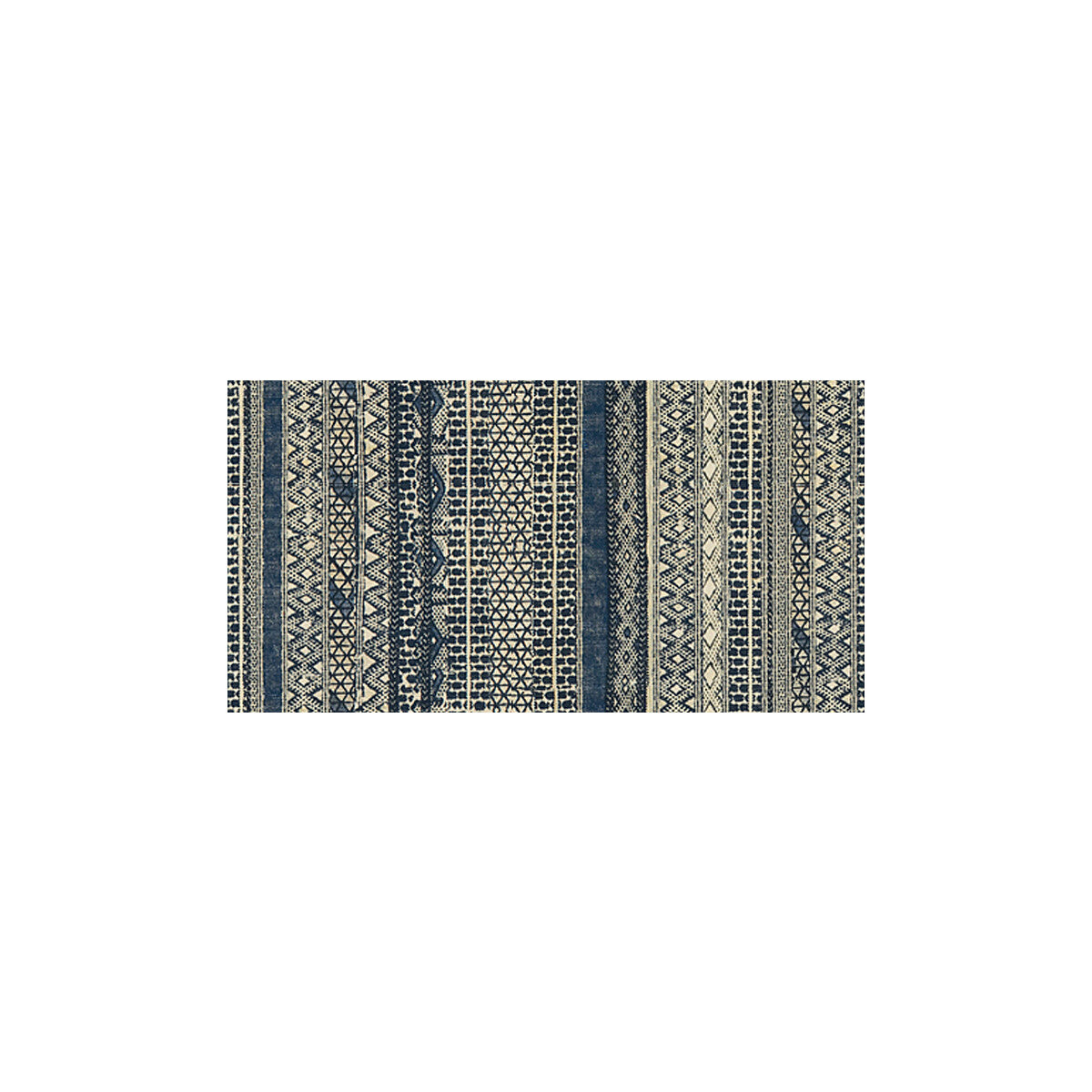 LEE JOFA HAKAN INDIGO