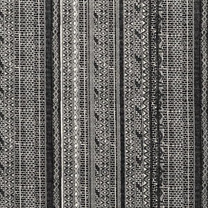 Lee Jofa: Hakan 2012100.81.0 Black