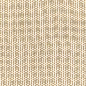 Lee Jofa: Kaya 2012101.16.0 Flax