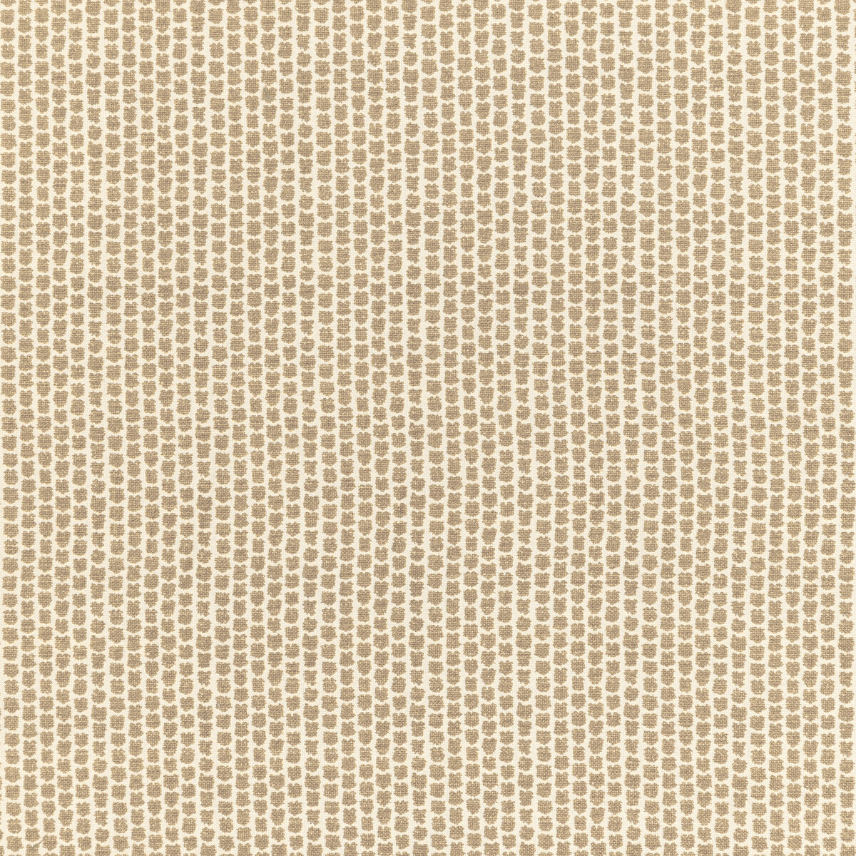 LEE JOFA KAYA FLAX