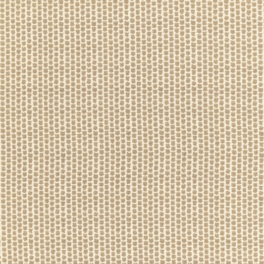 LEE JOFA KAYA FLAX