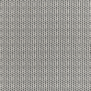 Lee Jofa: Kaya 2012101.21.0 Grey