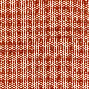 Lee Jofa: Kaya 2012101.24.0 Paprika