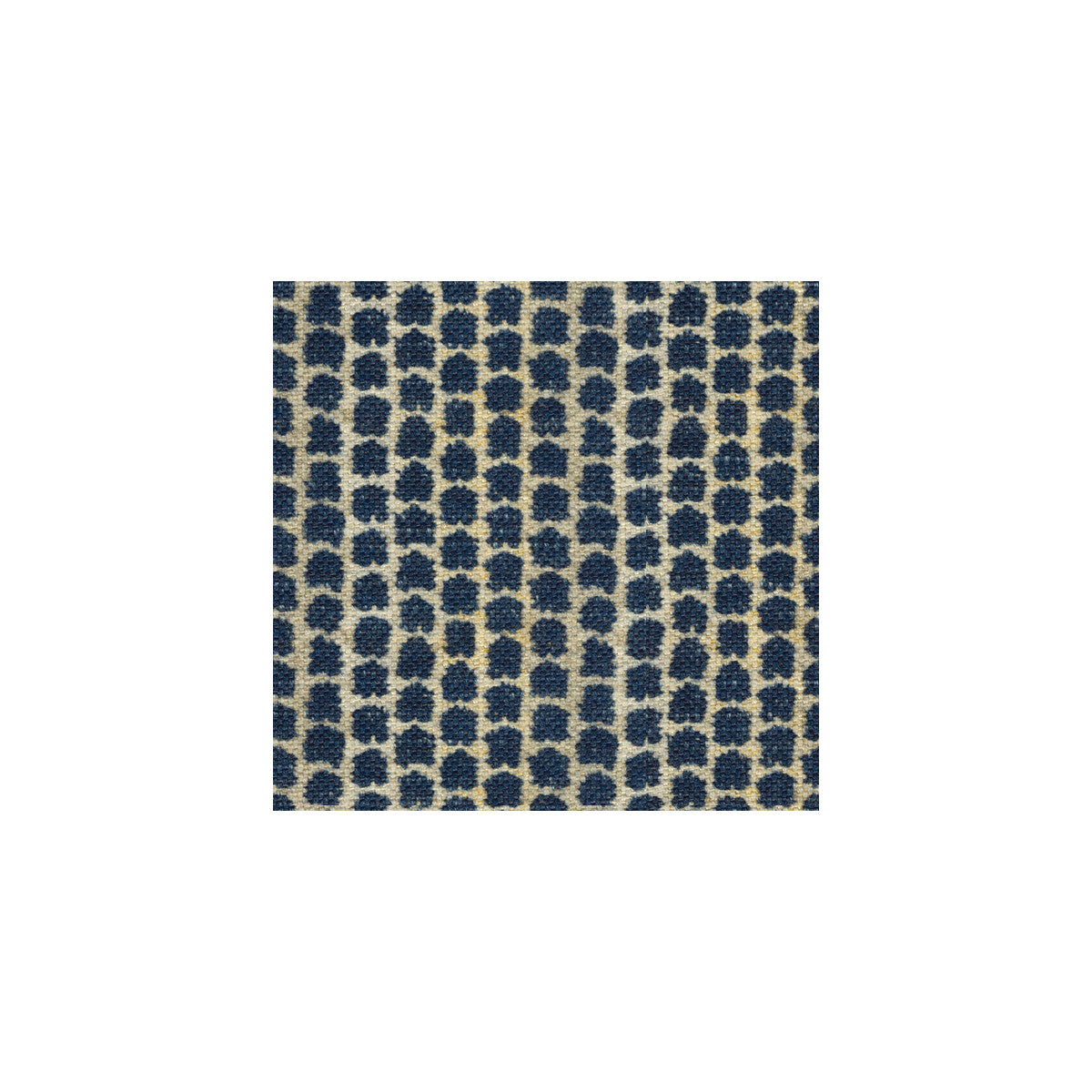 LEE JOFA KAYA INDIGO
