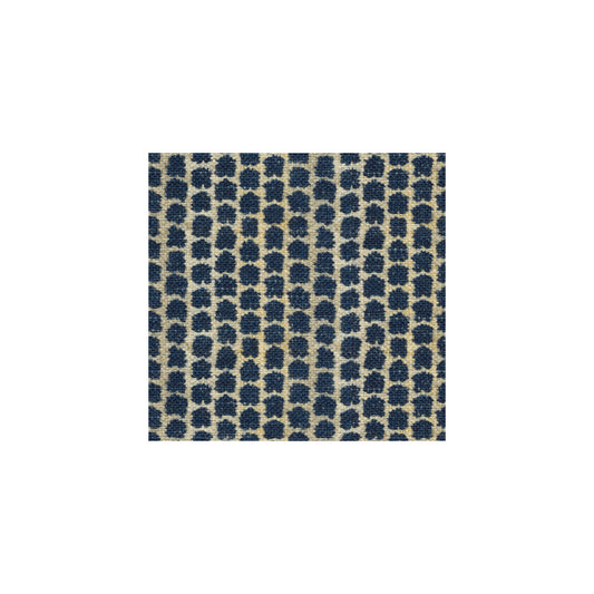 LEE JOFA KAYA INDIGO