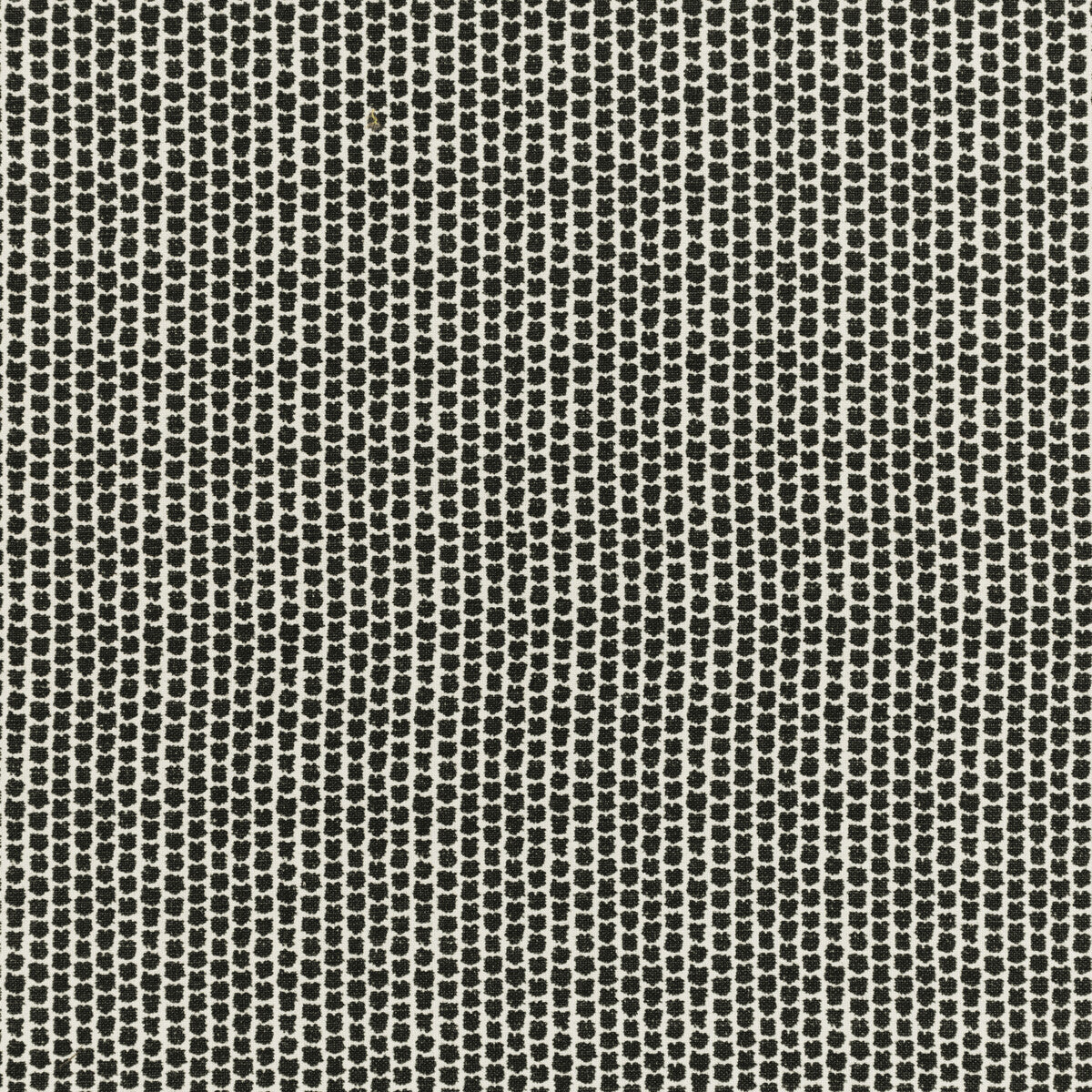 LEE JOFA KAYA BLACK