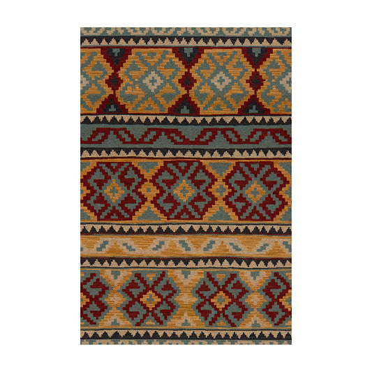 LEE JOFA KEKOUA CAPRI/OCHRE