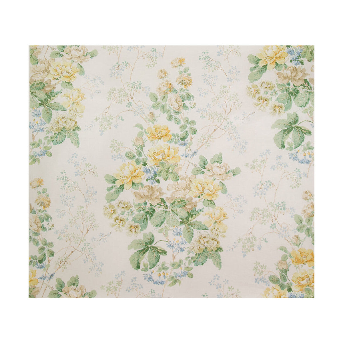LEE JOFA ELTON HDB  YELLOW/GREEN