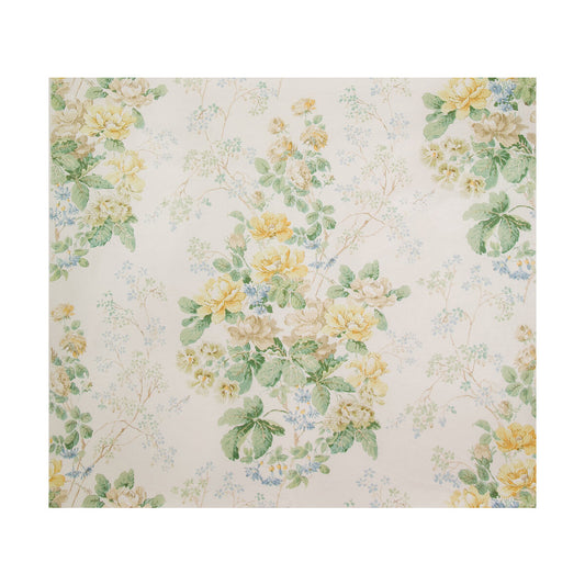 LEE JOFA ELTON HDB  YELLOW/GREEN