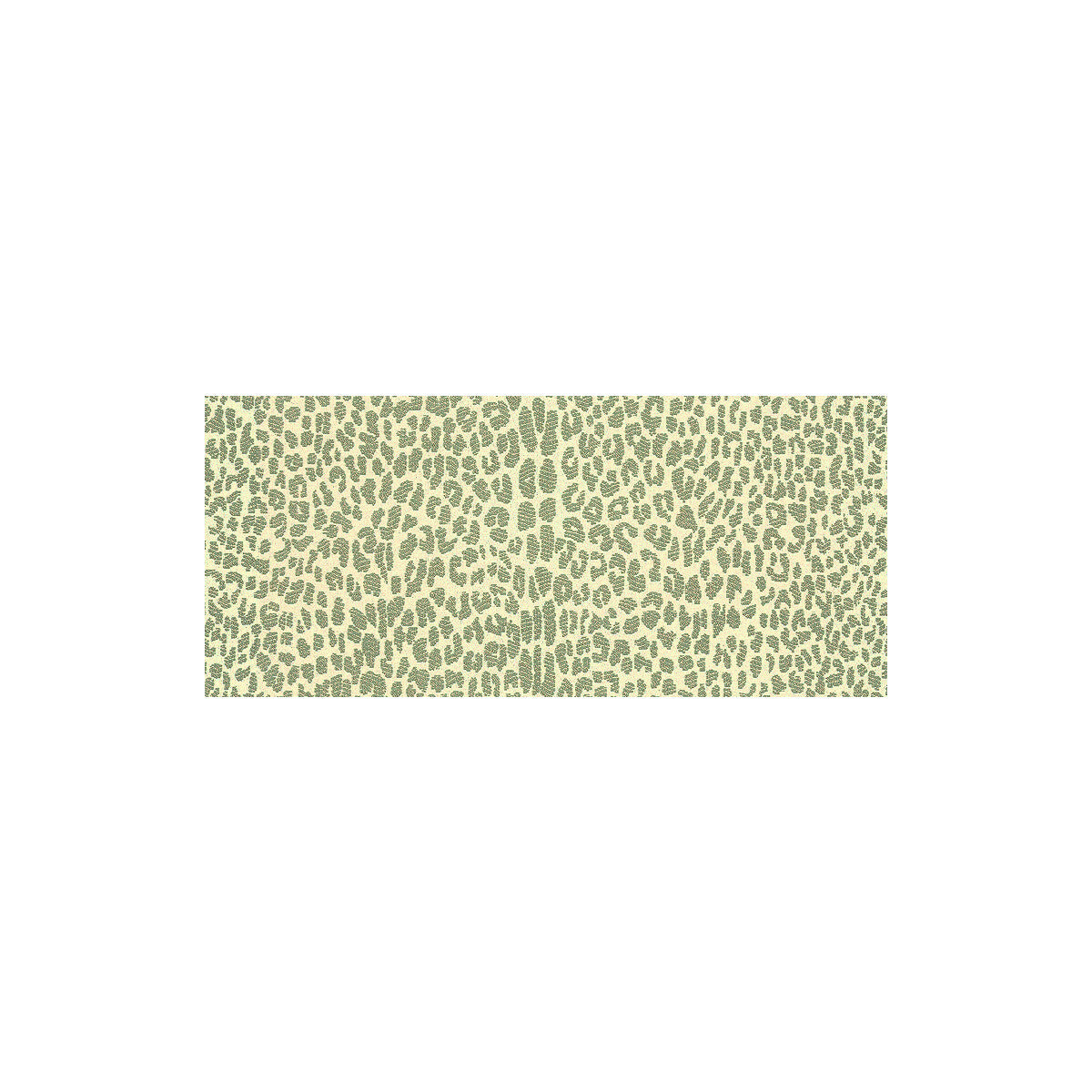 LEE JOFA OCICAT SEAMIST