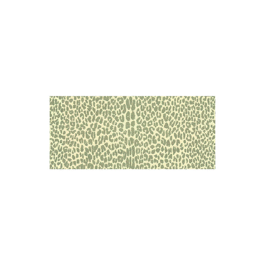 LEE JOFA OCICAT SEAMIST