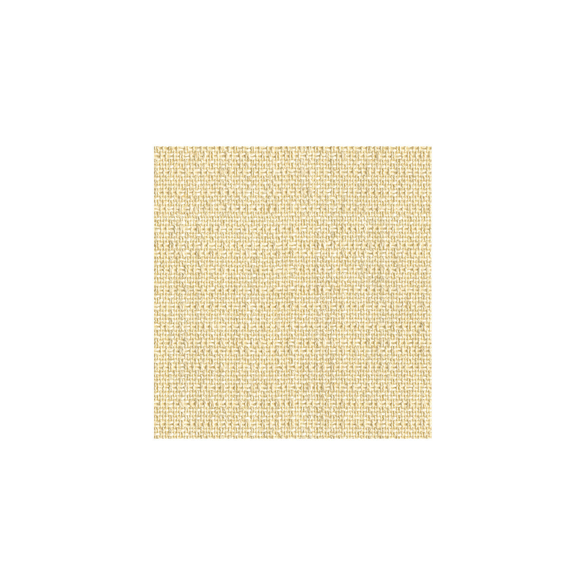 LEE JOFA CARTMEL CREAM