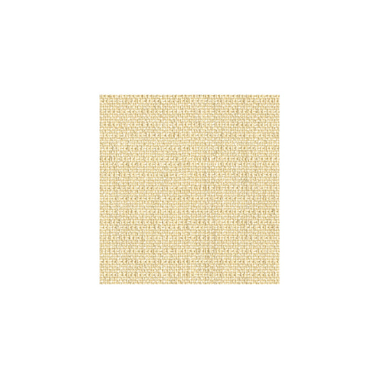 LEE JOFA CARTMEL CREAM