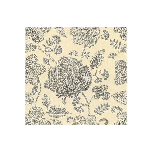 LEE JOFA MEDINA INDIGO