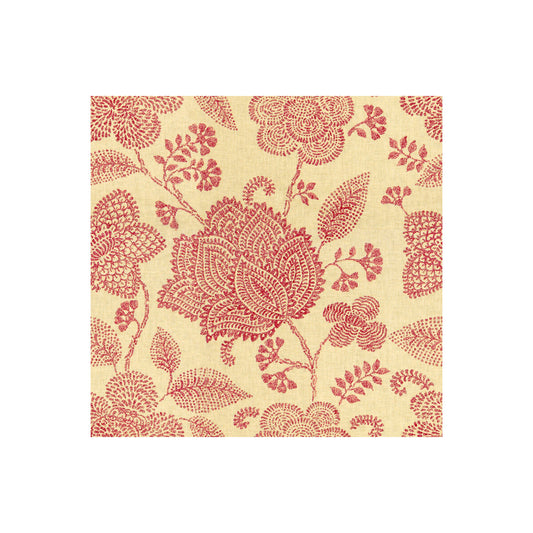 LEE JOFA MEDINA FUCHSIA