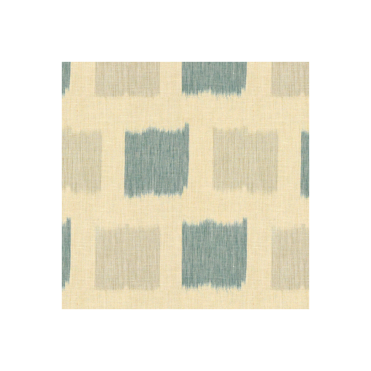 LEE JOFA MUSCAT SEAMIST/TEAL