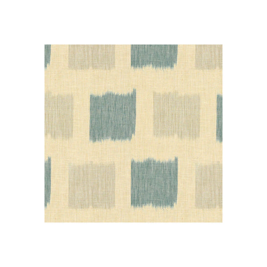 LEE JOFA MUSCAT SEAMIST/TEAL