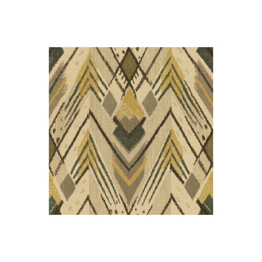 LEE JOFA SYRIE COAL/OCHRE