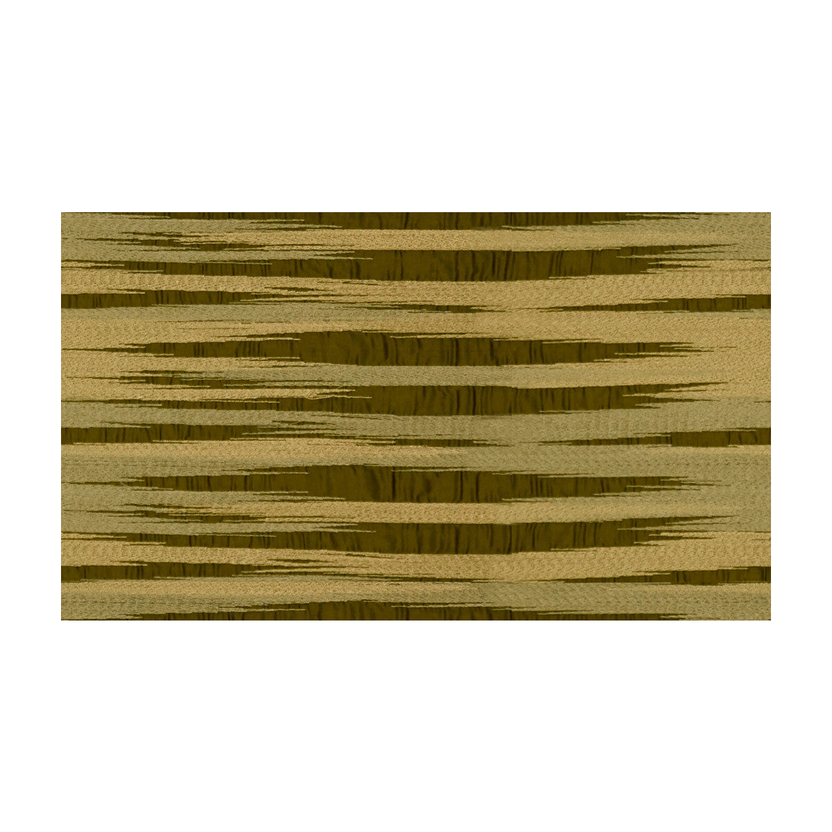 LEE JOFA BRUSHSTROKE TOBACCO