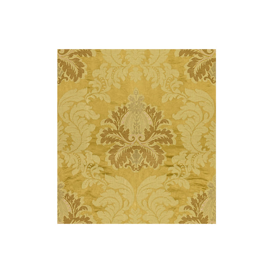 LEE JOFA EMILIA DAMASK GOLD