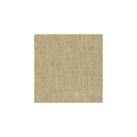 LEE JOFA STONE LINEN NATURAL