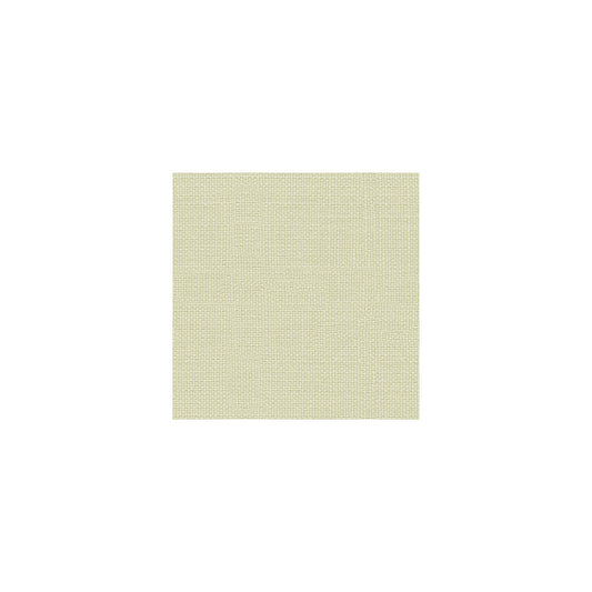 LEE JOFA HAMPTON LINEN CLOUD